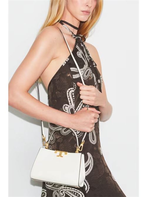 Borsa Eleanor Mini bauletto TORY BURCH | 159379100